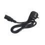 Charger 10SL 36V 5A 240W for Li-ION E-Shine - 4