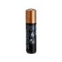 Alkaline battery LR03 DURACELL ULTRA - 3