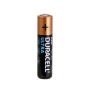 Alkaline battery LR03 DURACELL ULTRA