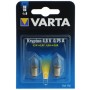 792 4,8V  VARTA B2