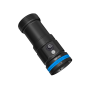 Diving flashlight  XTAR D30 6000 Set - 2