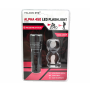 LED Flashlight MacTronic ALPHA FHH0132