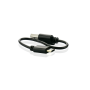 Charger XTAR LC4 for AA/AAA 1,5V Li-ION USB-C - 7