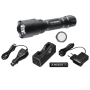 Flashlight Mactronic Black Eye THH0045 - 2