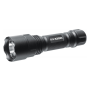 Flashlight Mactronic Black Eye THH0045