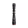 Flashlight EMOS LED metal with Focus P3113 - 2