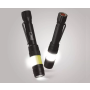 Flashlight EMOS LED metal P3112 - 5