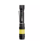 Flashlight EMOS LED metal P3112 - 2