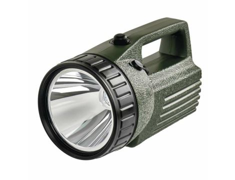 Rechargeable LED Lantern EMOS P2307