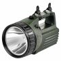 Rechargeable LED Lantern EMOS P2307 - 3