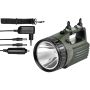 Rechargeable LED Lantern EMOS P2307 - 10