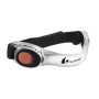 Safety band Warnband LE-E-STRAP02-BA LALCON EYE