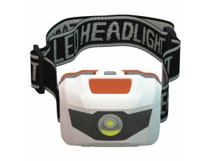 Headlight  EMOS P3521 - 2