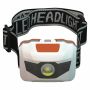 Headlight  EMOS P3521 - 2