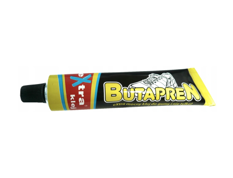 KLEJ EXTRA BUTAPREN 40ml