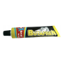 Glue EXTRA Butapren 40ml