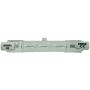 Żarnik EMOS ZE0101 ECO HALOGEN 230V/80W - 5