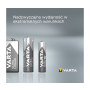 Lithium battery 9V LiFeS2 PROFESIONAL VARTA - 4