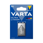 Bateria litowa Varta 9VL B1 9,0V LiMnO2