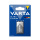 Bateria litowa Varta 9VL B1 9,0V LiMnO2