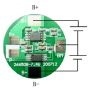 PCM-L02S3-096(F) for 6,4V / 2,5A - 2