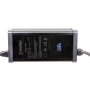 Charger for Li-ION 4SL 14,8 30A 600W GDPT G600-168030 - 2