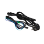 Charger for Li-ION 4SL 14,8 30A 600W GDPT G600-168030 - 4