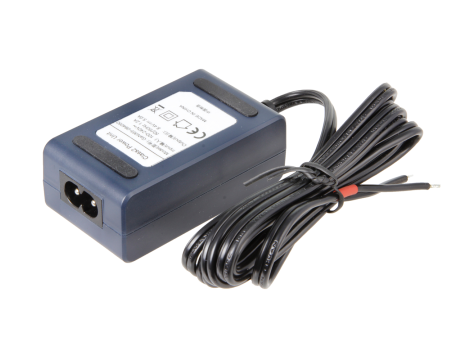 Charger for Li-ION 2SL 7,2V 5A 42W GDPT GaN065-084050 - 2