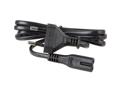 Charger for Li-ION 2SL 7,2V 5A 42W GDPT GaN065-084050 - 4