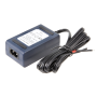 Charger for Li-ION 2SL 7,2V 5A 42W GDPT GaN065-084050 - 2