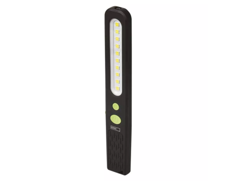 LED Work Light EMOS P4538 - 2