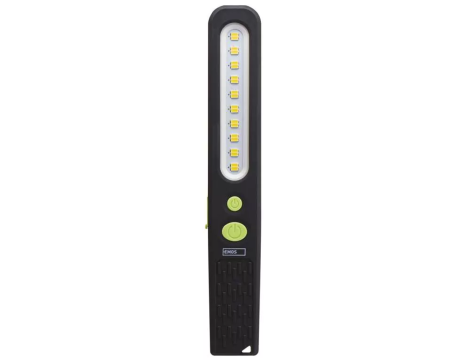 LED Work Light EMOS P4538