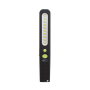 LED Work Light EMOS P4538