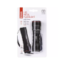 Flashlight EMOS LED metal with Focus P3115 - 3