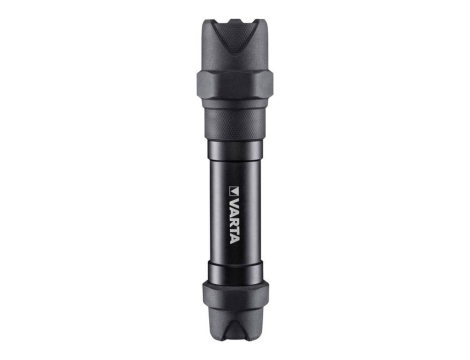 Flashlight VARTA F30 PRO INDESTRUCTIBLE - 2