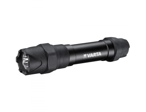 Latarka VARTA INDESTRUCTIBLE F30 PRO