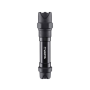 Flashlight VARTA F30 PRO INDESTRUCTIBLE - 2