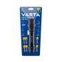 Latarka VARTA INDESTRUCTIBLE F30 PRO - 3