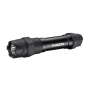 Flashlight VARTA F30 PRO INDESTRUCTIBLE