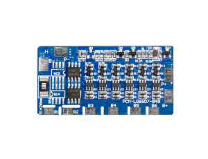 PCM-L06S07-849 (6S) 22.2V 4A