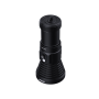 Diving flashlight  XTAR D28 3600lm Full SET - 5