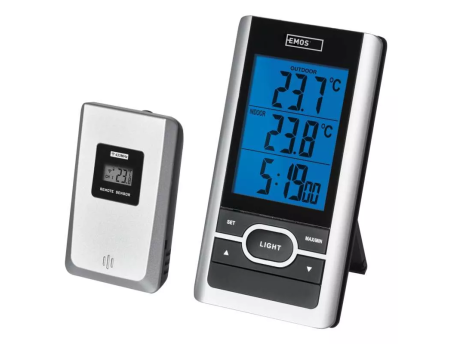 Wireless thermometer EMOS E0107