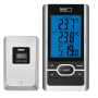 Wireless thermometer EMOS E0107 - 4