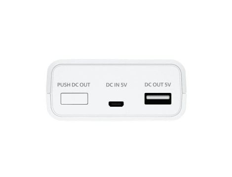 Ładowarka Panasonic BQ-CC87USB PowerBank - 3