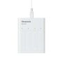 Ładowarka Panasonic BQ-CC87USB PowerBank - 5