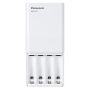 Ładowarka Panasonic BQ-CC87USB PowerBank - 3