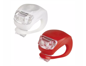 LED Bike Light SET P3921 EMOS