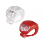 LED Bike Light SET P3921 EMOS