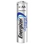 Lithium battery FR6/L91 BOX10 ENERGIZER - 2