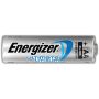 Bateria litowa Energizer FR6 AA BOX10 - 5